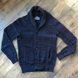 Men’s American Rag Sweater